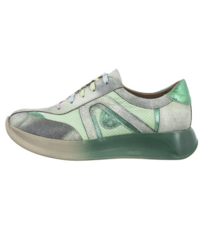 Maciejka Zielone 06781-19/00-1 (MA1318-a) spordijalatsid