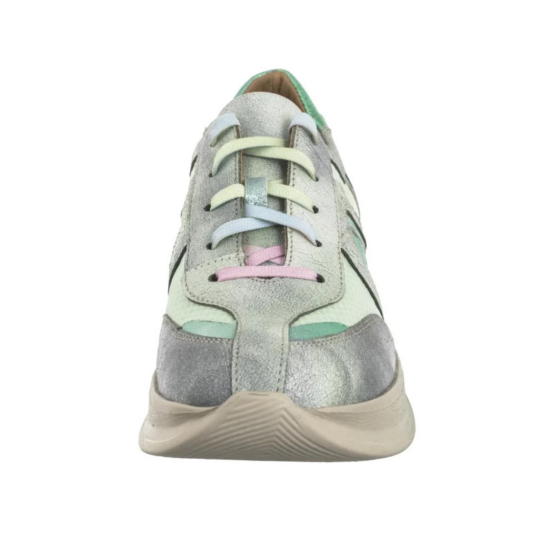 Maciejka Zielone 06781-19/00-1 (MA1318-a) spordijalatsid