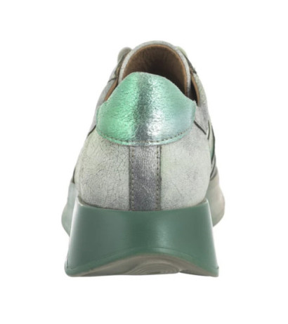 Maciejka Zielone 06781-19/00-1 (MA1318-a) spordijalatsid