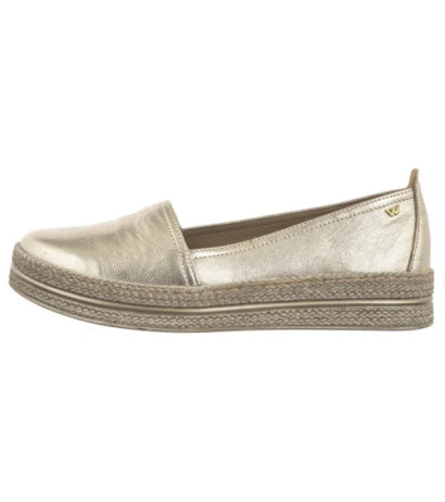 Wojas Złote 46277-58 (WO265-a) kingad