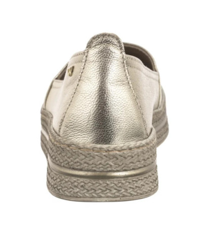 Wojas Złote 46277-58 (WO265-a) kingad