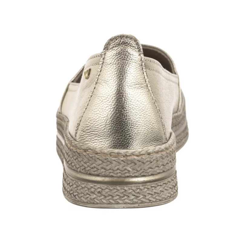 Wojas Złote 46277-58 (WO265-a) kingad