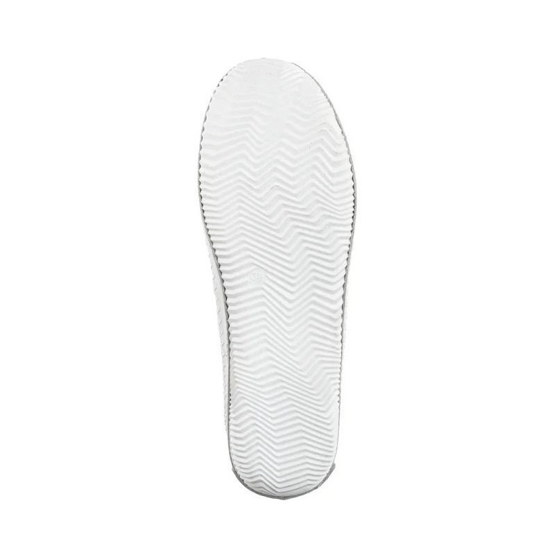 Artiker Białe Ażurowe 54C0831 (AR148-b) kingad