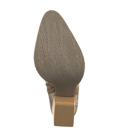 Maciejka Rude 06810-29/00-1 (MA1319-a) kingad