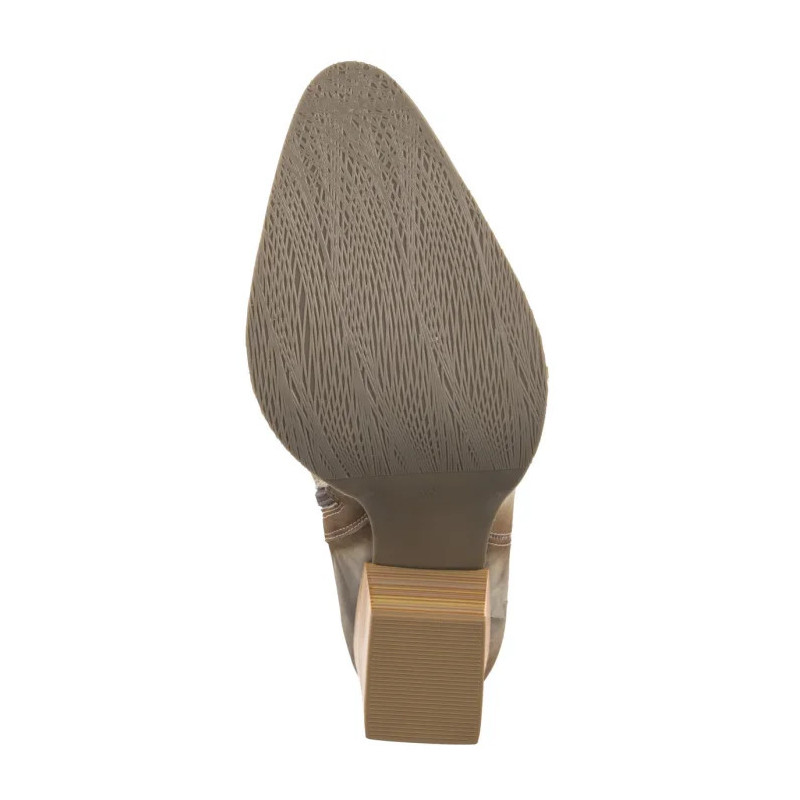 Maciejka Rude 06810-29/00-1 (MA1319-a) kingad