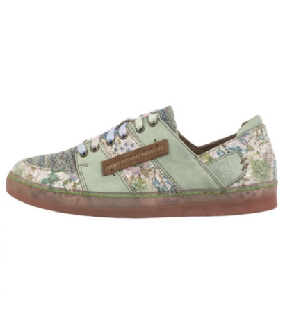 Maciejka Zielone 06791-09/00-1 (MA1320-a) kingad