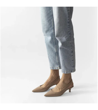 Ryłko Beżowe B4ET6_AT _1IG (RY1033-a) kingad