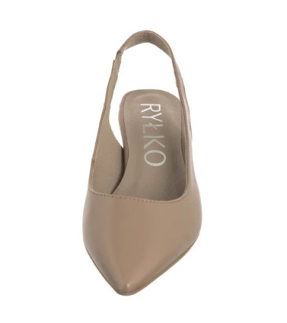 Ryłko Beżowe B4ET6_AT _1IG (RY1033-a) kingad