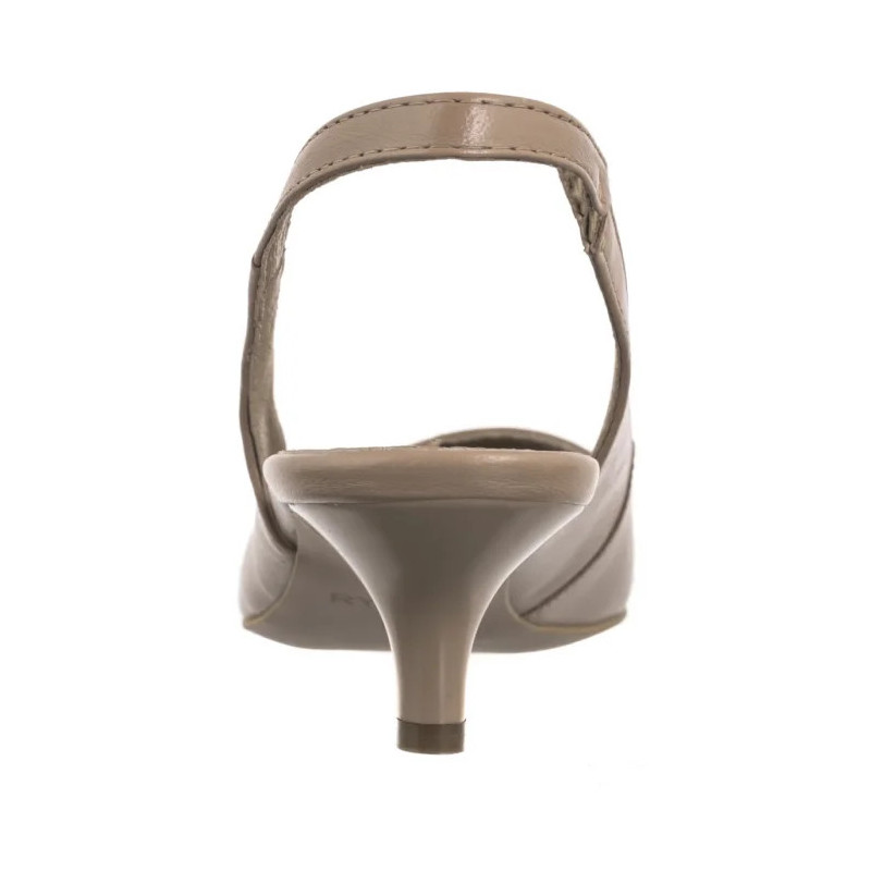 Ryłko Beżowe B4ET6_AT _1IG (RY1033-a) kingad