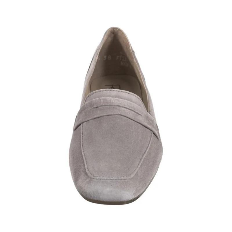 Ryłko Szare A1R69_Q_ _3TS (RY1038-a) kingad