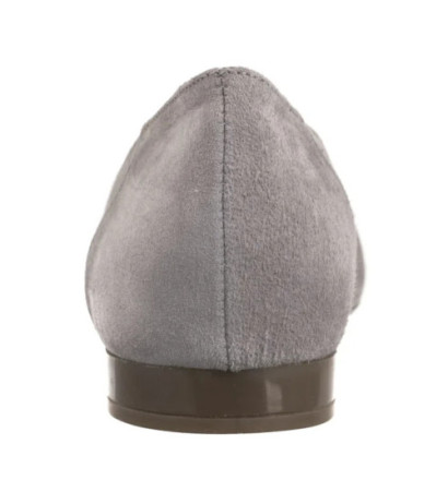 Ryłko Szare A1R69_Q_ _3TS (RY1038-a) kingad