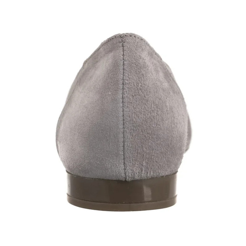 Ryłko Szare A1R69_Q_ _3TS (RY1038-a) kingad