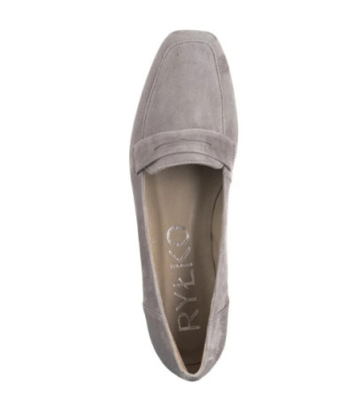 Ryłko Szare A1R69_Q_ _3TS (RY1038-a) kingad