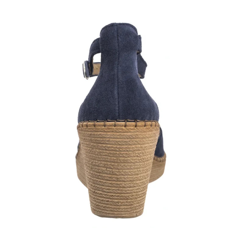 Ryłko Granatowe 5YKS4___ _8TM (RY1039-a) kingad