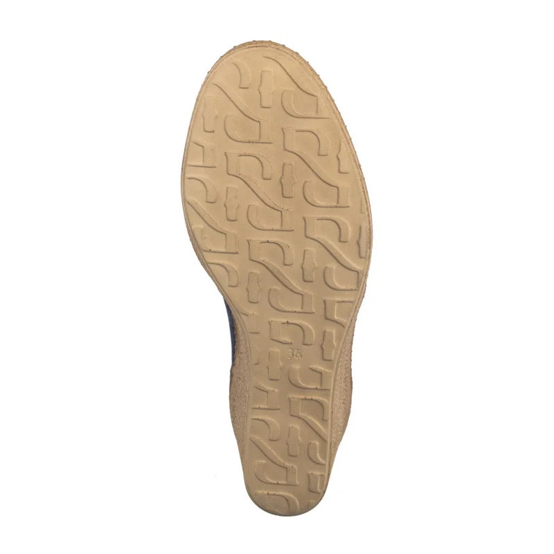 Ryłko Granatowe 5YKS4___ _8TM (RY1039-a) kingad