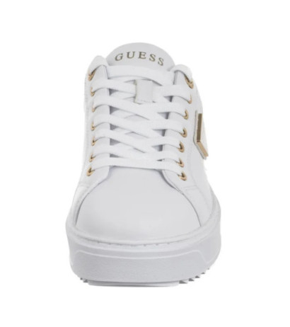 Guess Denesa12 FLJD12 LEA12 WHIGO (GU726-a) spordijalatsid