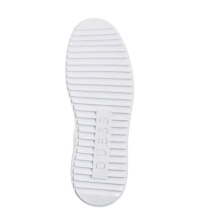 Guess Denesa12 FLJD12 LEA12 WHIGO (GU726-a) spordijalatsid