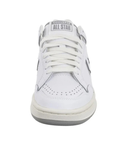 Converse Weapon Ox White/Grey Area A11461C (CO753-a) spordijalatsid
