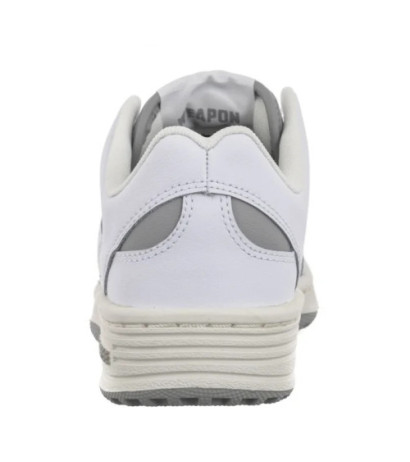 Converse Weapon Ox White/Grey Area A11461C (CO753-a) spordijalatsid