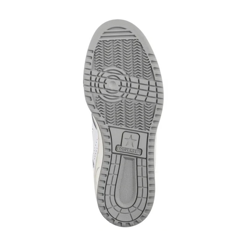 Converse Weapon Ox White/Grey Area A11461C (CO753-a) spordijalatsid