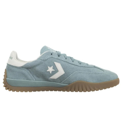 Converse Run Star Trainer Ox Vernal Pool/Egret/Light Brown A11505C (CO754-a) spordijalatsid