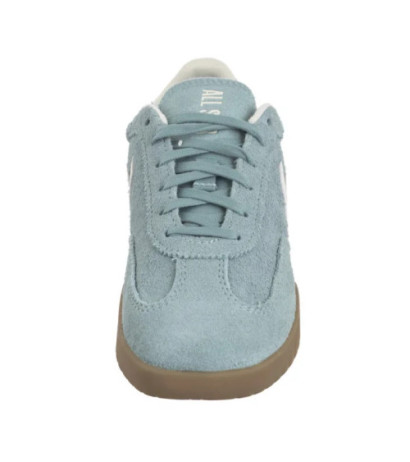Converse Run Star Trainer Ox Vernal Pool/Egret/Light Brown A11505C (CO754-a) spordijalatsid