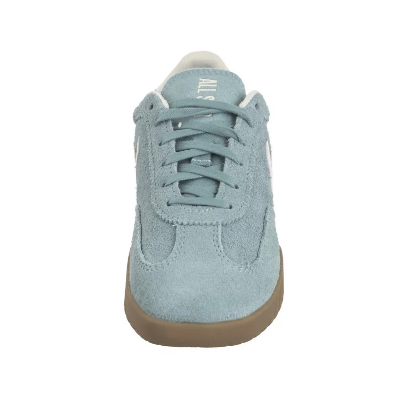 Converse Run Star Trainer Ox Vernal Pool/Egret/Light Brown A11505C (CO754-a) spordijalatsid