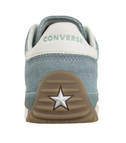 Converse Run Star Trainer Ox Vernal Pool/Egret/Light Brown A11505C (CO754-a) spordijalatsid