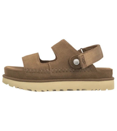 UGG W Goldenstar Glide 1167399 CHE (UA151-a) kingad