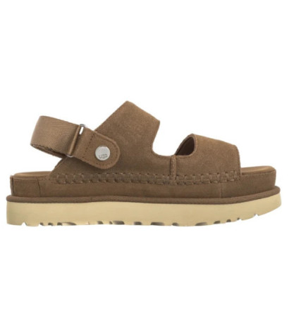 UGG W Goldenstar Glide 1167399 CHE (UA151-a) kingad