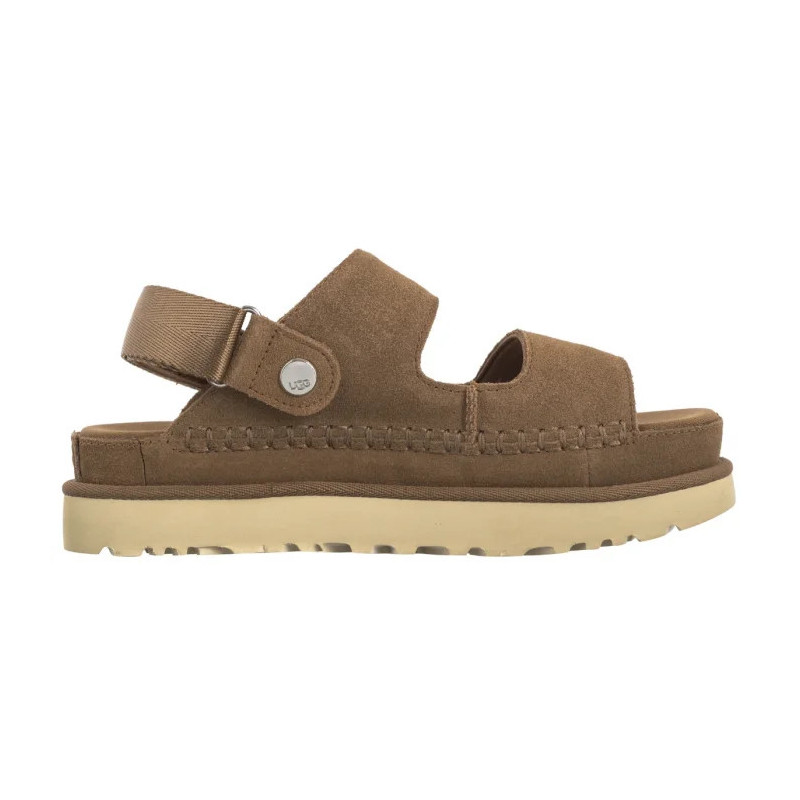 UGG W Goldenstar Glide 1167399 CHE (UA151-a) kingad