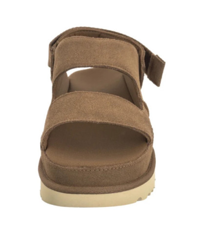 UGG W Goldenstar Glide 1167399 CHE (UA151-a) kingad
