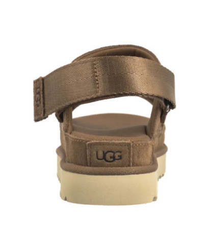 UGG W Goldenstar Glide 1167399 CHE (UA151-a) kingad