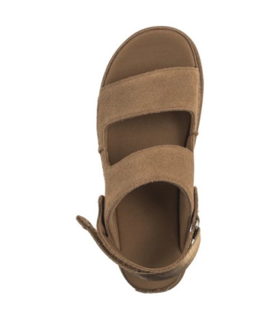 UGG W Goldenstar Glide 1167399 CHE (UA151-a) kingad