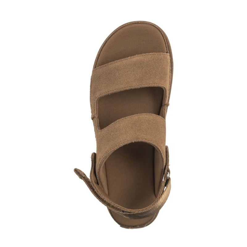 UGG W Goldenstar Glide 1167399 CHE (UA151-a) kingad