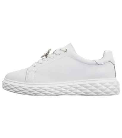 Sergio Leone Białe SP 110 (SL566-a) spordijalatsid