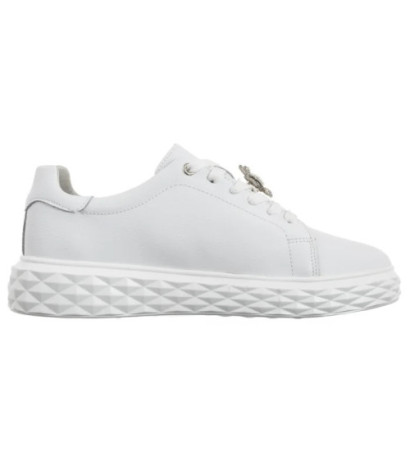 Sergio Leone Białe SP 110 (SL566-a) spordijalatsid