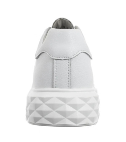 Sergio Leone Białe SP 110 (SL566-a) spordijalatsid