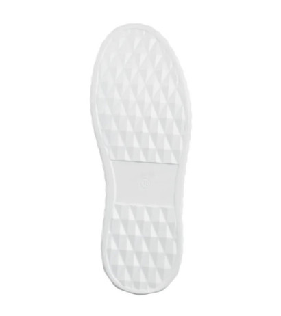 Sergio Leone Białe SP 110 (SL566-a) spordijalatsid