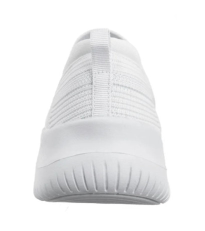 Lotto Declare 2400970U 1080 White/Silver (LO12-a) spordijalatsid