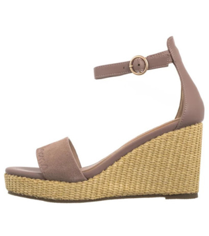 Pepe Jeans Wayna Log Ash Rose Pink PLS90689 323 (PE36-a) kingad