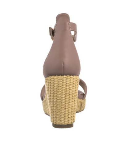 Pepe Jeans Wayna Log Ash Rose Pink PLS90689 323 (PE36-a) kingad