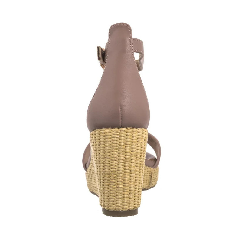 Pepe Jeans Wayna Log Ash Rose Pink PLS90689 323 (PE36-a) kingad