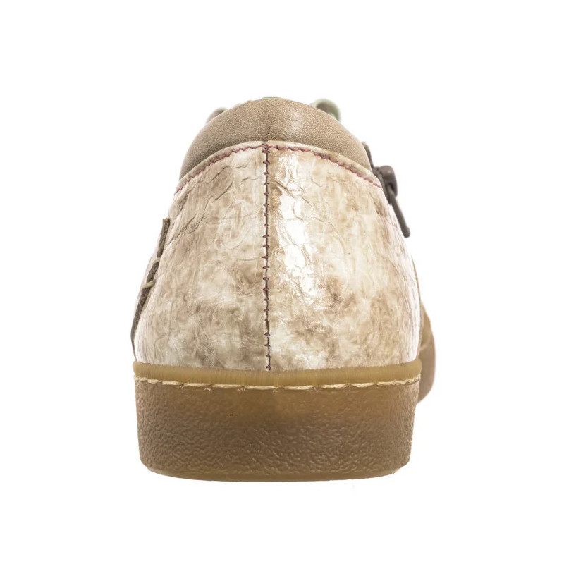 Maciejka Beżowe 06791-04/00-1 (MA1320-b) kingad