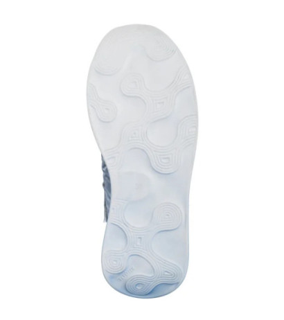 Maciejka Niebieskie 06800-17/00-1 (MA1322-b) kingad