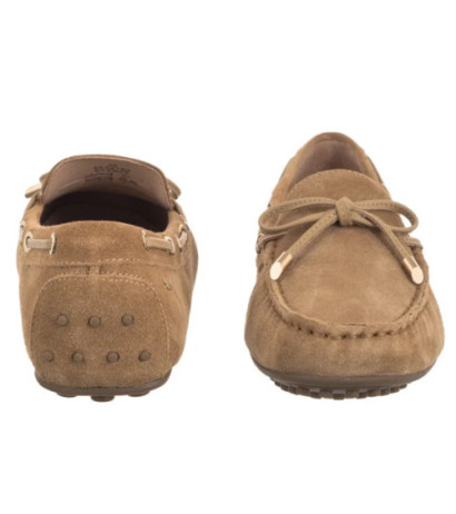 Wojas Beżowe 46327-64 (WO269-b) kingad