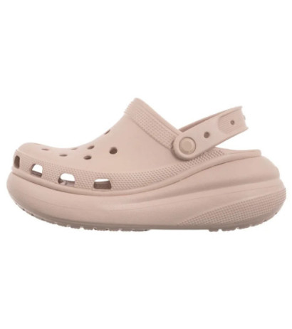 Crocs Crush Clog Quartz 207521-6UR (CR350-d) kingad