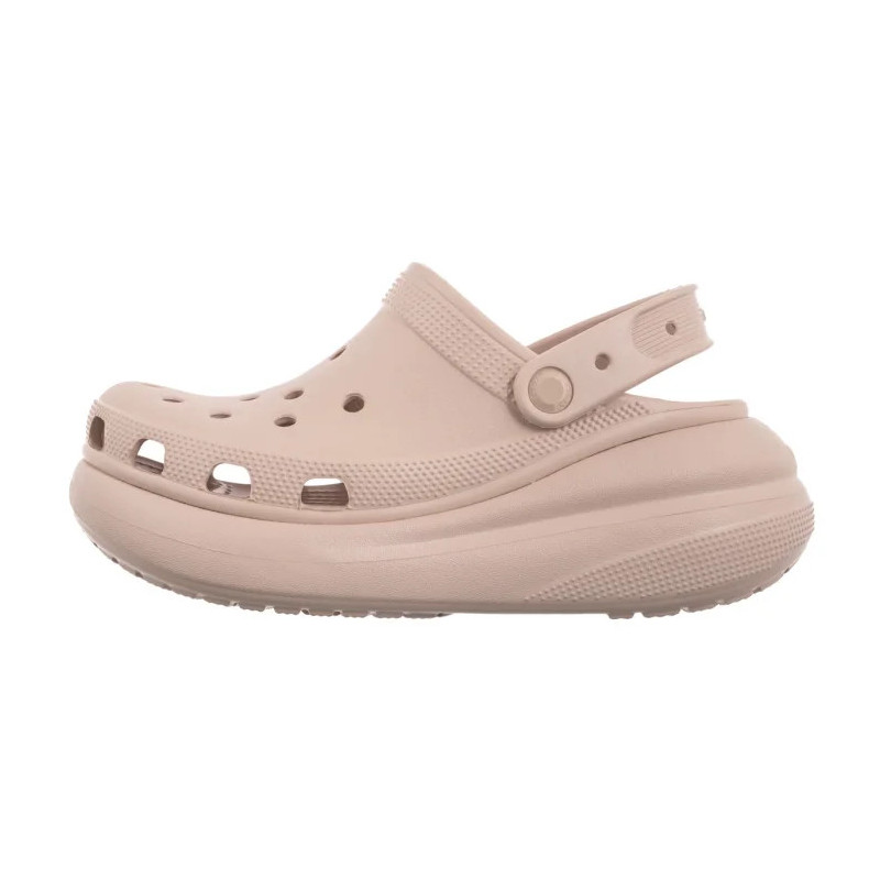 Crocs Crush Clog Quartz 207521-6UR (CR350-d) kingad