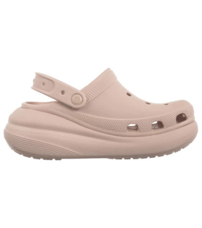 Crocs Crush Clog Quartz 207521-6UR (CR350-d) kingad