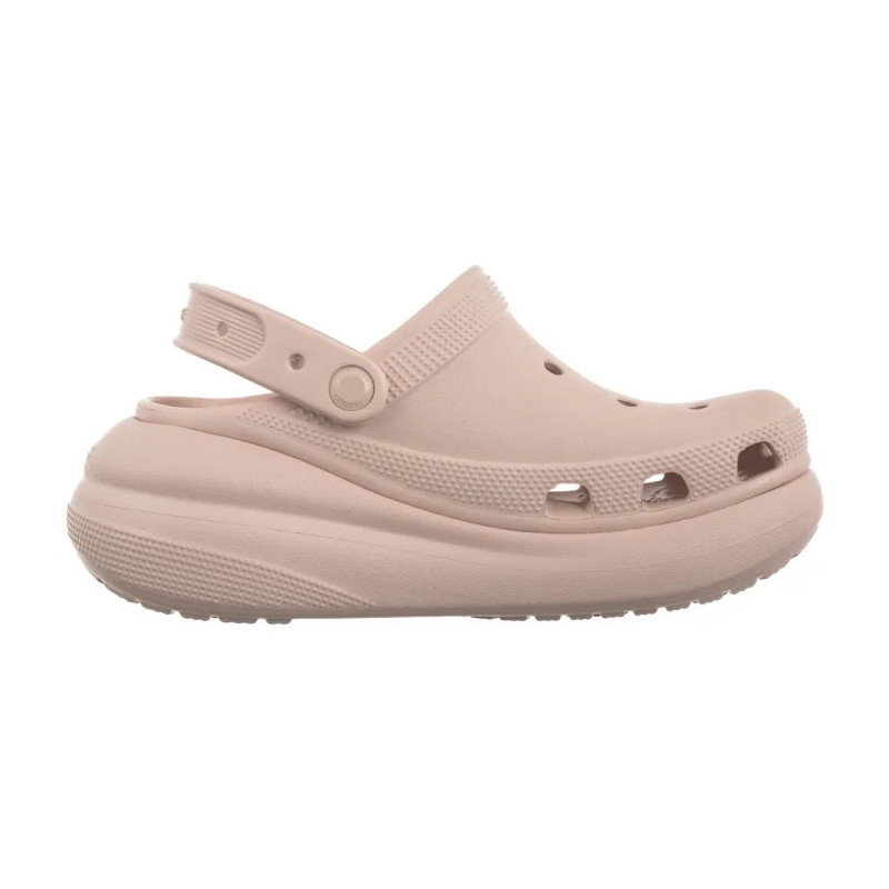 Crocs Crush Clog Quartz 207521-6UR (CR350-d) kingad